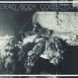 When Dead Skin Corrodes