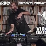 Zodiac Tracks: Virgo Season 2