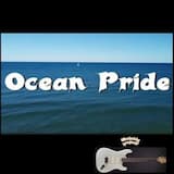 Ocean pride