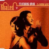 El Harba Wine (edit version)