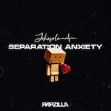 Separation Anxiety