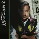 Tu piano y mi guitarra (rerecorded)