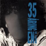 Stig in och ta en coctail