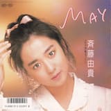 MAY