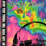 Sex On Wheelz (Motor City Remix)