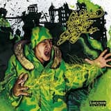 Noaptea cutitelor lungi