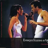 You're My №1 (Niño radio mix)