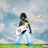 BLACK MICHAEL JACKSON*