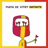 Stacy, In Her Wedding Gown