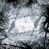 They'll Even Use My Name