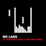 Roommate From Hell (Ice & Fire Mix)