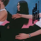 There Are Good Times Coming