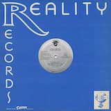 Play This Only at Night (Truth mix, the Whole Story)