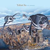 Y El Coche Se Murió