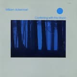 Conferring With the Moon