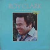 The Last Word In Jesus Is Us