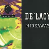 Hideaway (Dubfire Needs to Score)