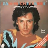 Zoolookologie (single remix)