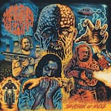 Nation of Mouthbreathers