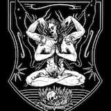 Break the Pillars of Creation