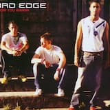 Know You Wanna (Seani B remix)