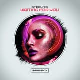 Waiting for You (radio edit)