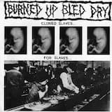 Cloned Slaves For Slaves