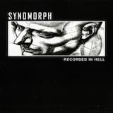 Guerdon For The Rest