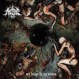 Les Yeux Fermés, Les Démons Dansent