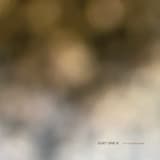 Quiet Sine III [City of Dawn Remix]