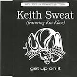 Get Up on It (7" UK Flavour)