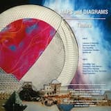 Lessons in Electricity