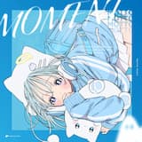 オテンキグラビティ