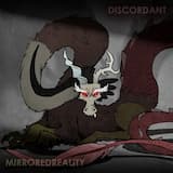Discordant
