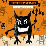 16 Devils (Original)