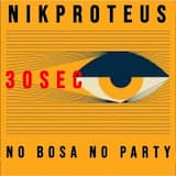 No Bossa No Party 30 sec