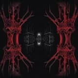 Grudge (BUY 1 GET 1)