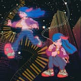 I Can Feel the Bass From Here (Skit)