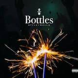 Bottles