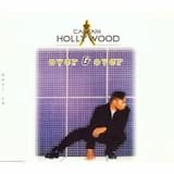 Over & Over (Force & Gordon radio mix)