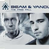 The Free Fall (video mix)