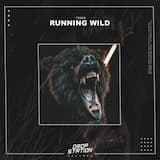 Running Wild