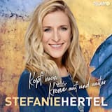 Stille nach dem Sturm