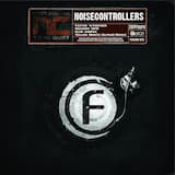 Club Jumper (radio edit)