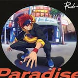 Paradise (Instrumental)