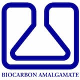 Biocarbon Amalgamate