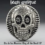 Skeleton Dance (Beats Antique remix)