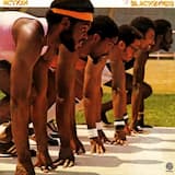 Supernatural Feeling