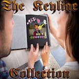 Year 3000 (DJ Keyliac's Deep Space Redesign)