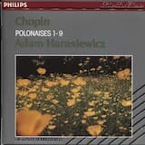 No. 1 in C-sharp minor, Op. 26 No. 1